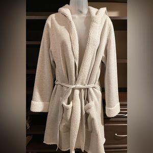 Joe’s Robe
